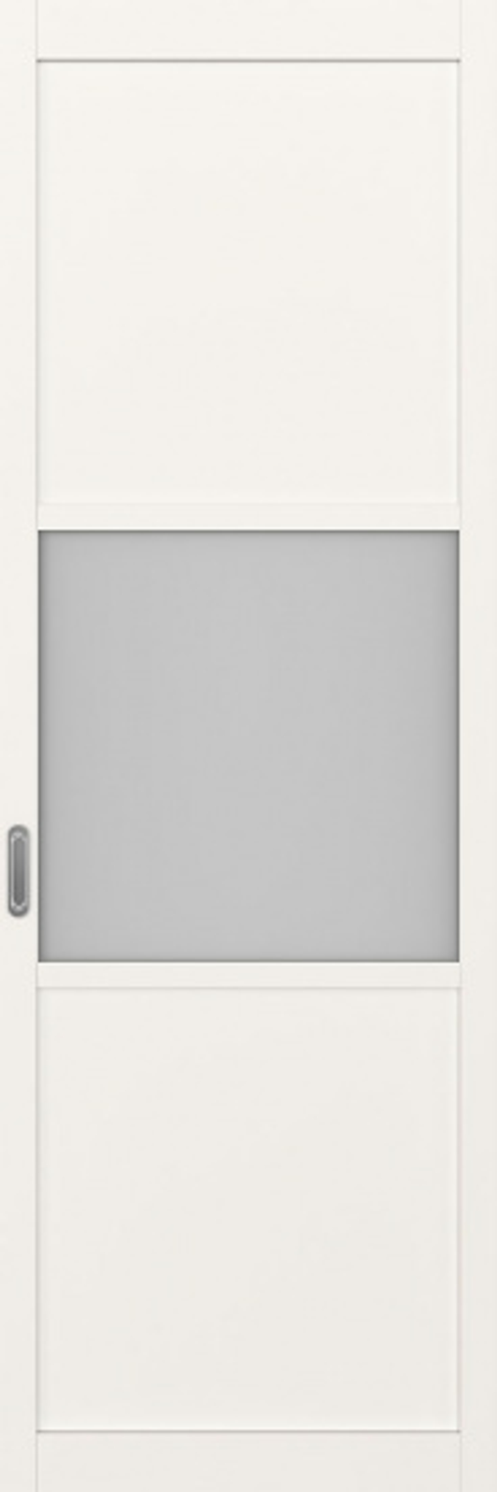 Раздвижная перегородка OP 130.121 экошпон (цена за 1 кв.м)