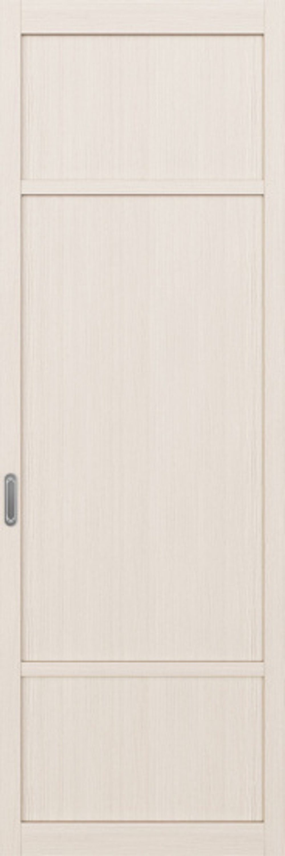 Раздвижная перегородка OP 131.111 экошпон (цена за 1 кв.м)