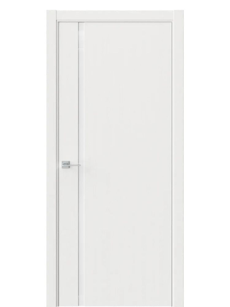 Двери WestStyle  