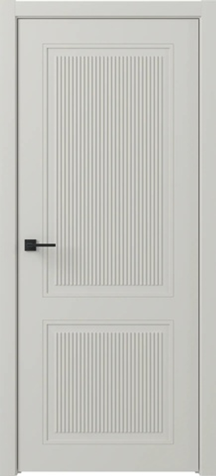 Двери Universe "Лео 2 Prestige" (ДГ)