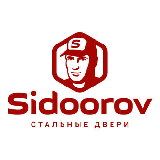 Сидоров