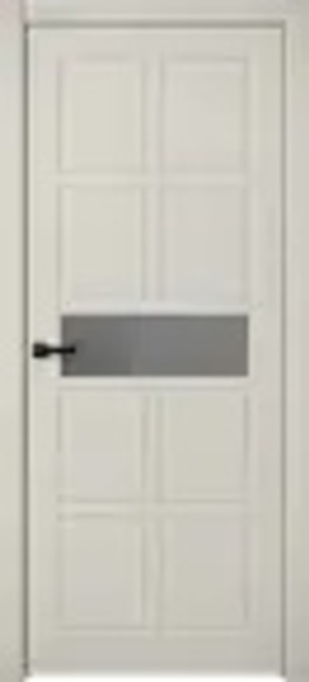 Двери Universe "Сириус 5 Classic" (ДО)