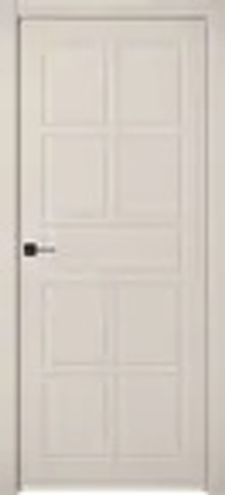 Двери Universe "Сириус 5 Classic" (ДГ)