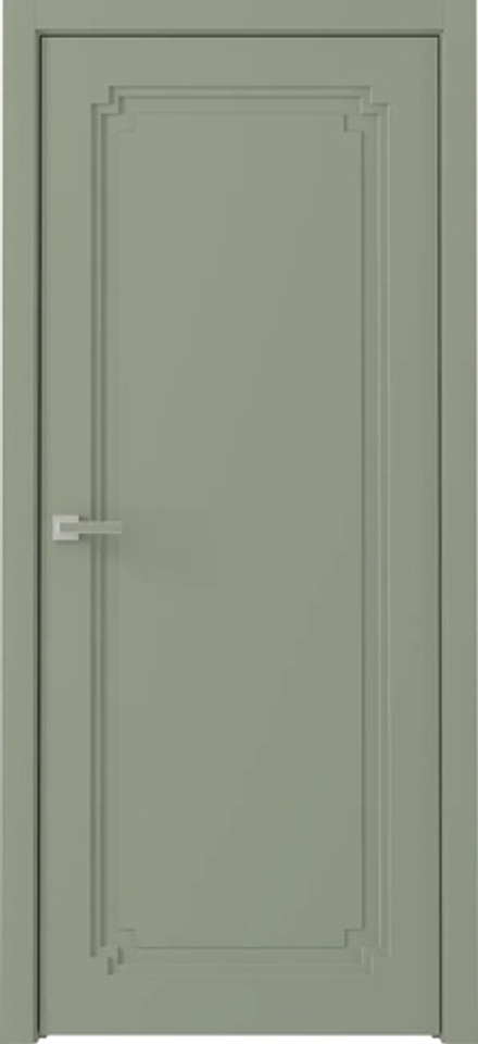 Двери Universe "Капелла модерн 1" (ДГ)