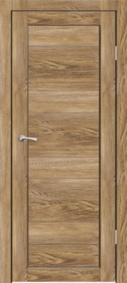 Межкомнатные двери SYNERGY "Легро" ДГ Ель карпатская