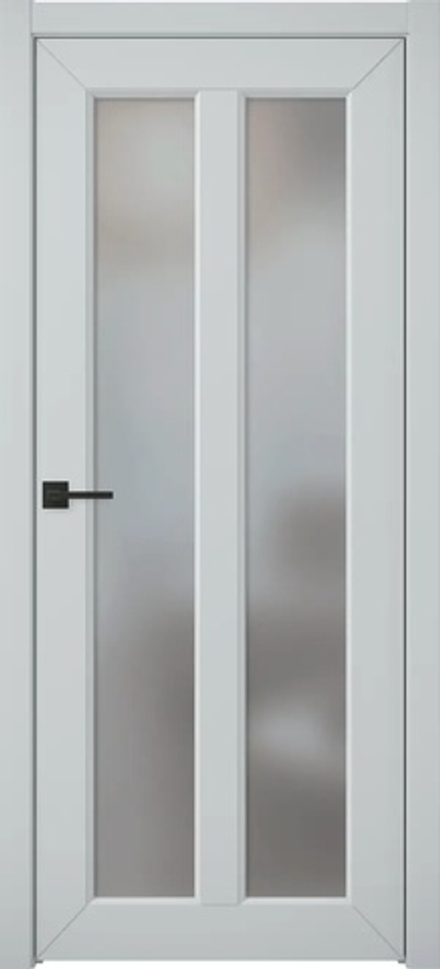 Двери Universe "Атрия 6" (ДО) классик