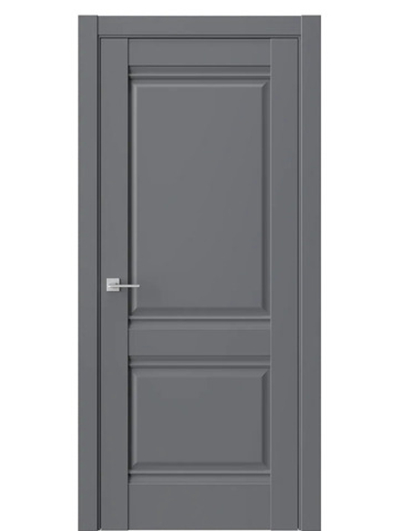 Двери WestStyle  "Ch 5"  Горный камень  ДГ