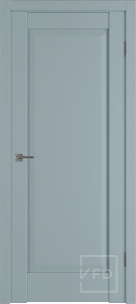 Межкомнатные двери ВФД 