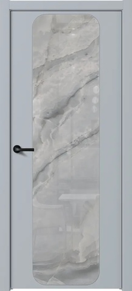 Двери Universe "Вега 9 Classic" (ДО)