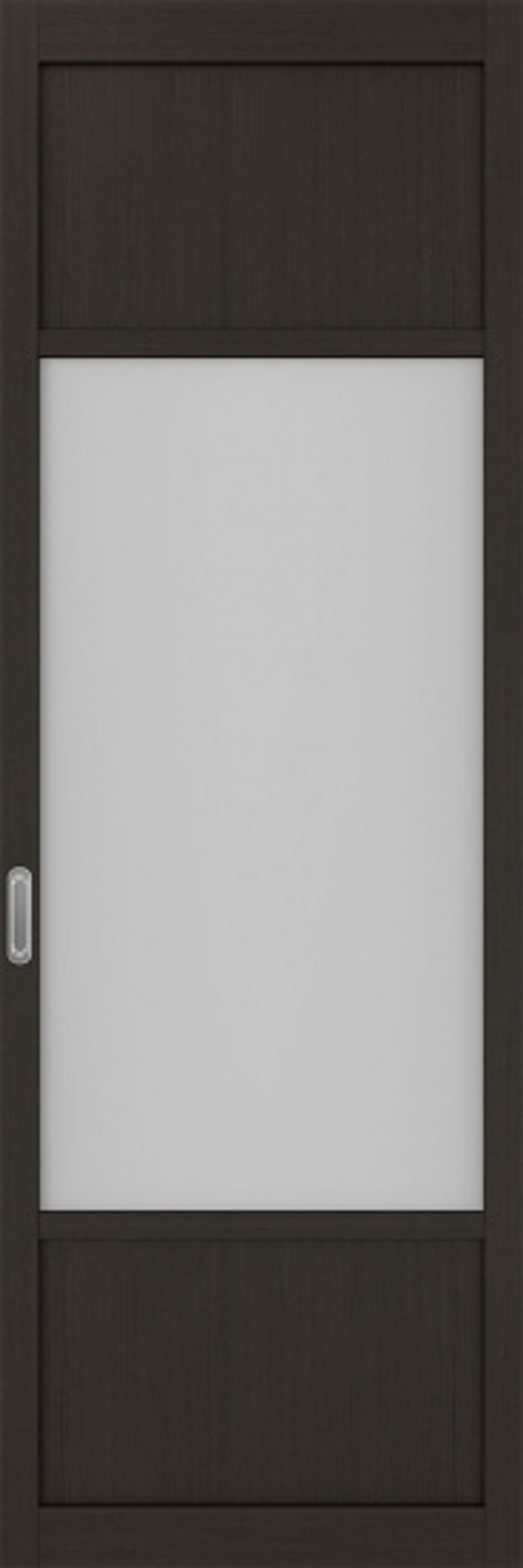 Раздвижная перегородка OP 131.121 экошпон (цена за 1 кв.м)