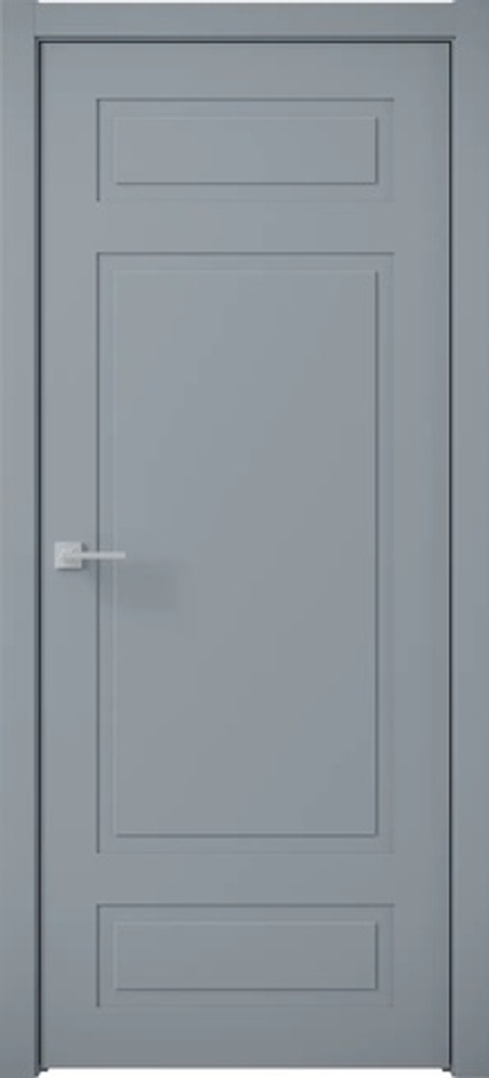 Двери Universe "Лео 5 Classic" (ДГ)
