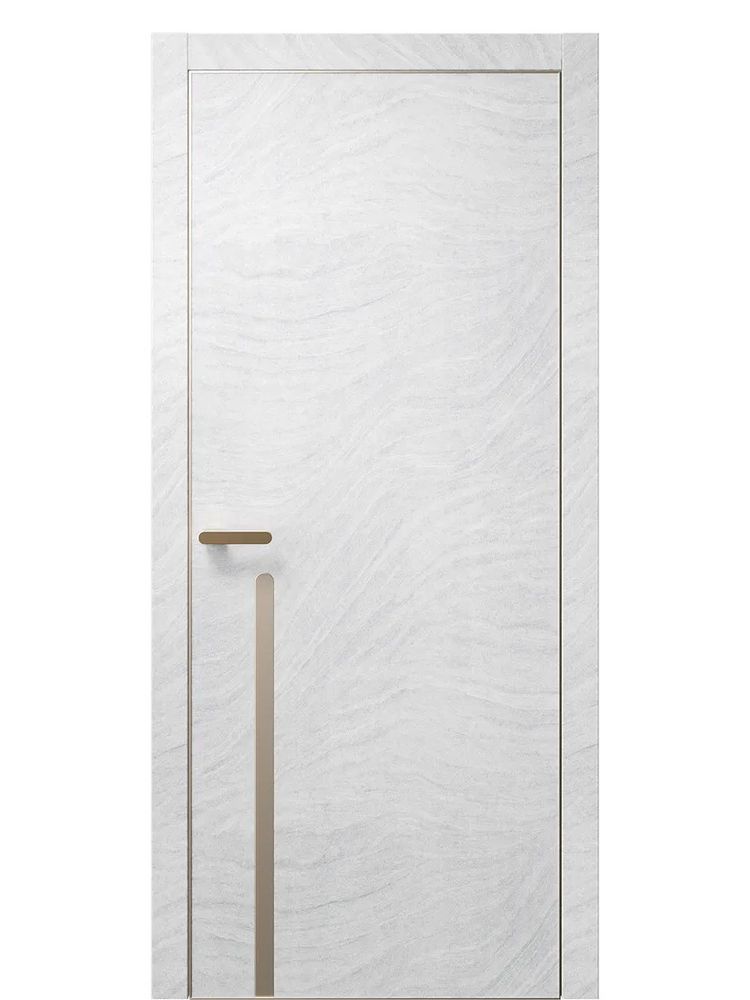 Двери WestStyle  