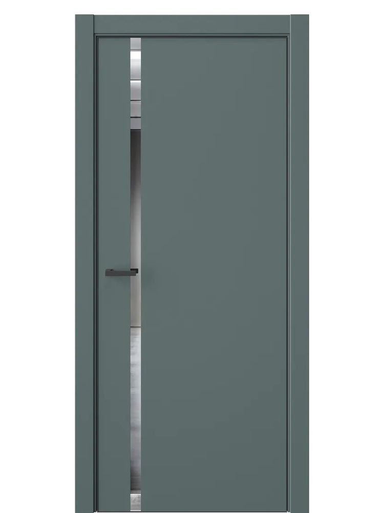 Двери WestStyle  