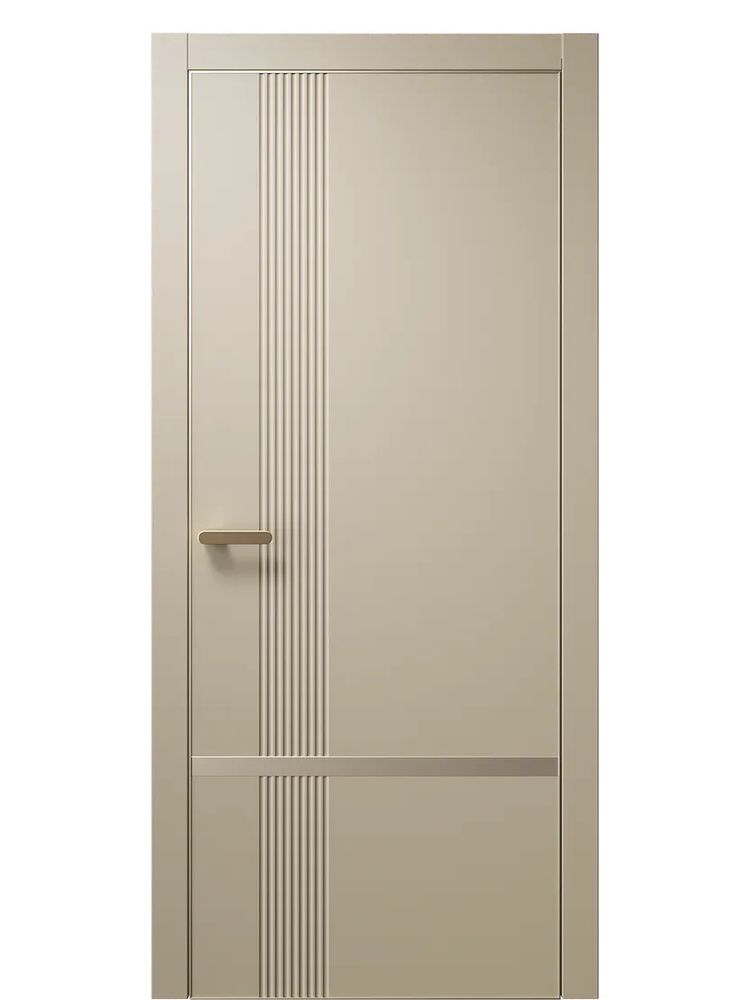 Двери WestStyle  