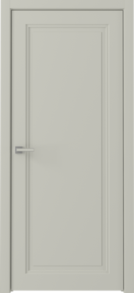 Двери Universe "Капелла Classic 1" (ДГ)