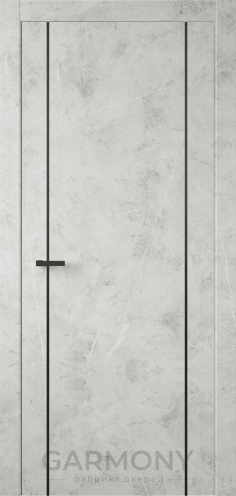 Межкомнатные двери ГАРМОНИЯ 