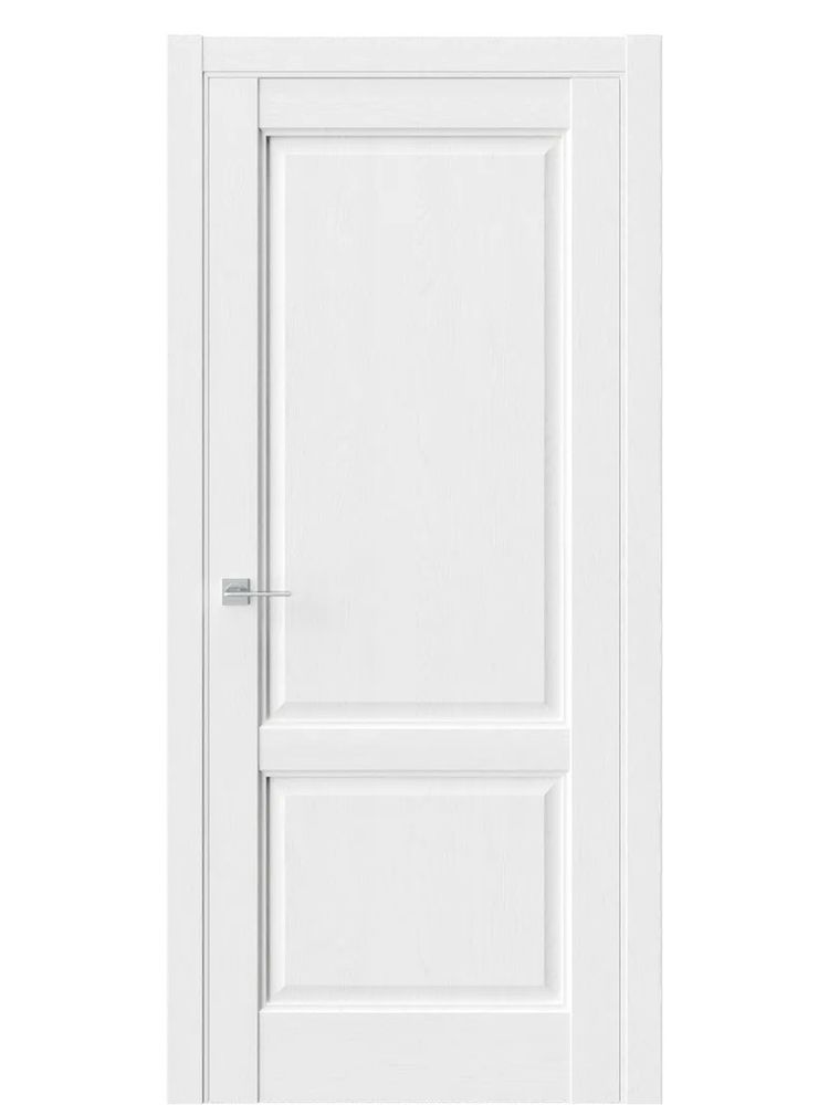 ДВЕРИ WestStyle  SE 3 Дуб Винта ДГ