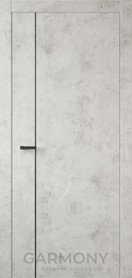 Межкомнатные двери ГАРМОНИЯ "Техно 10" ДГ Garmony Чебоксары