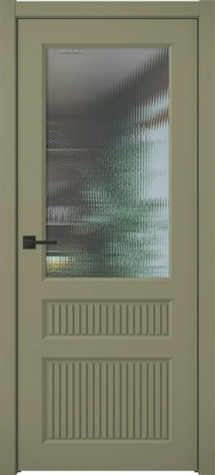 Двери Universe "Атрия 4" (ДО) модерн