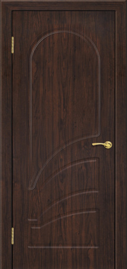 Межкомнатные двери ГАРМОНИЯ "Арена" ДГ Garmony Чебоксары