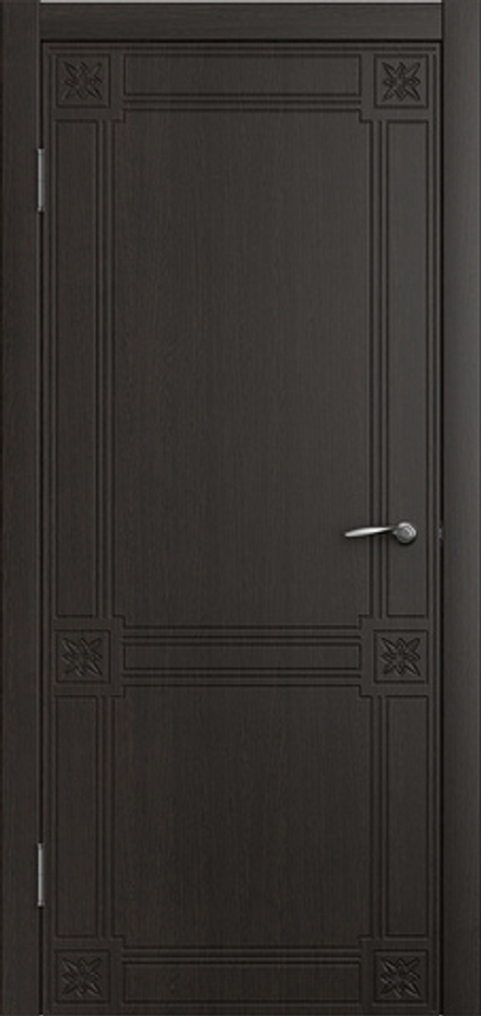 Межкомнатные двери ГАРМОНИЯ "Престиж " ДГ Garmony Чебоксары