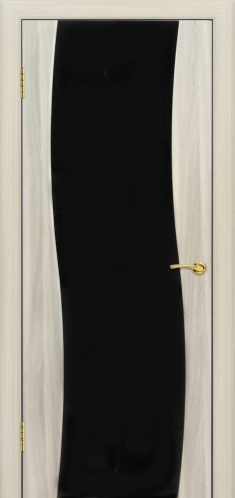 Межкомнатные двери ГАРМОНИЯ 