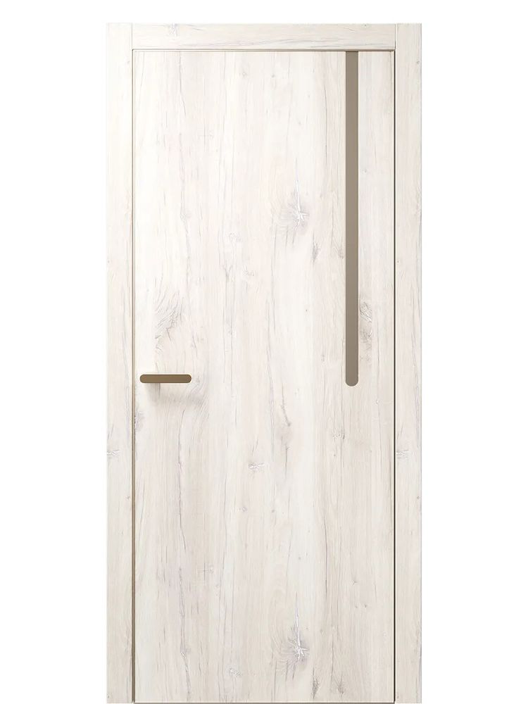 Двери WestStyle  