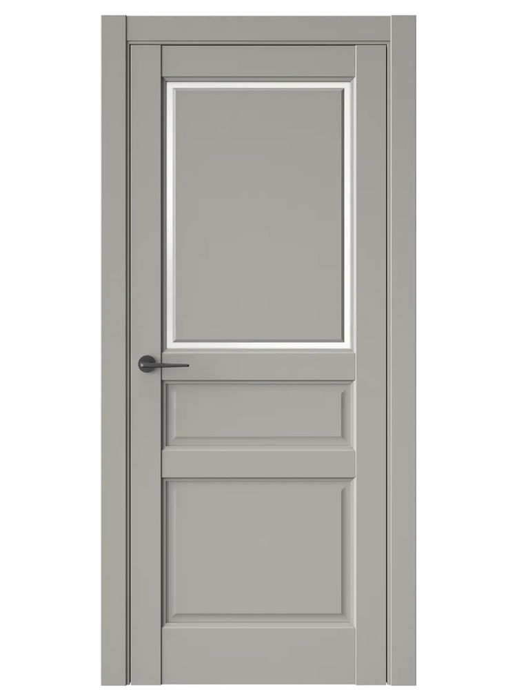 Двери WestStyle LVT 5Е Пустынное Золото/ Белое Сатинат ДО Двери WestStyle LVT 5Е Пустынное Золото/ Белое Сатинат ДО