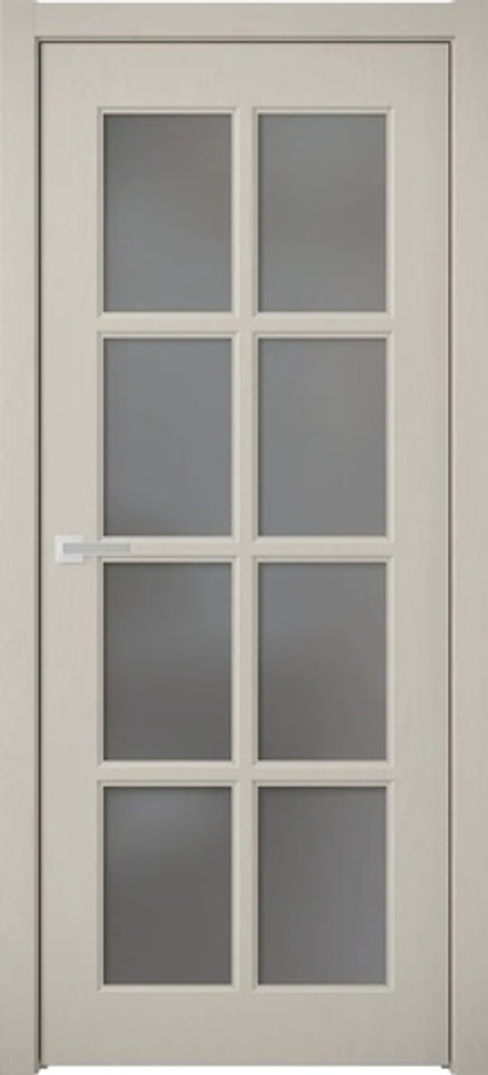 Двери Universe "Лира 8 Classic" (ДО)