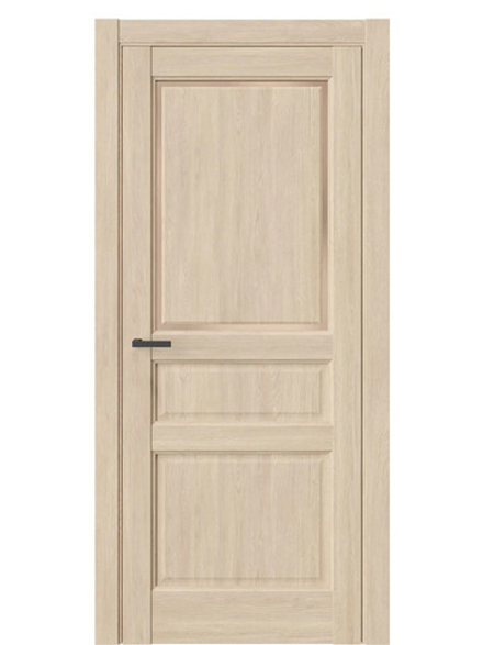 Двери WestStyle  LVT 5Е Сенди/ Бронза Сатинат ДО