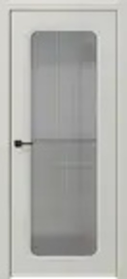 Двери Universe "Лео 9 Prestige" (ДО)