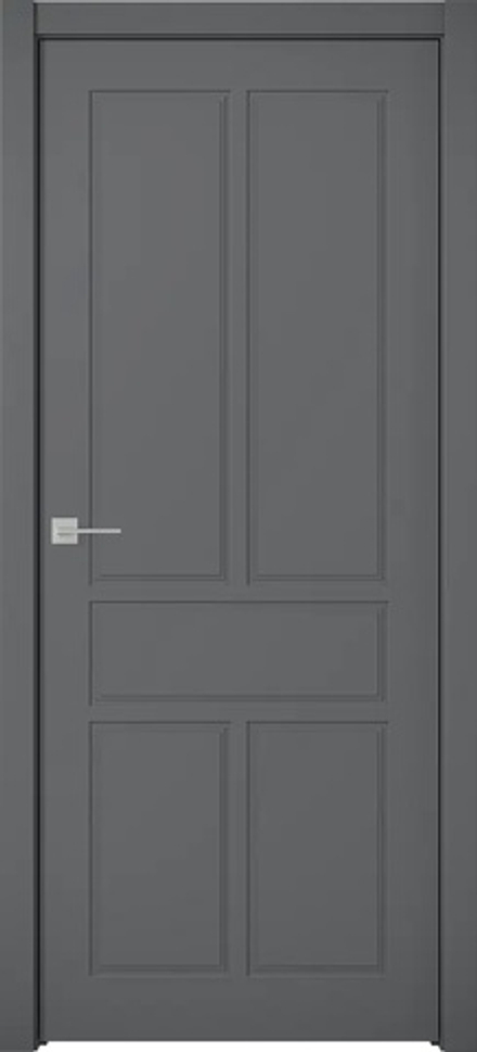 Двери Universe "Сириус 3 Classic" (ДГ)