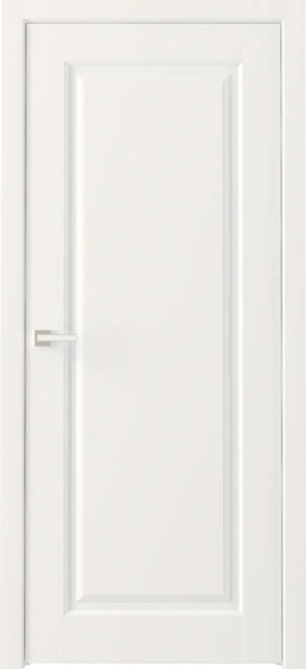 Двери Universe "Мира классик 4" (ДГ)