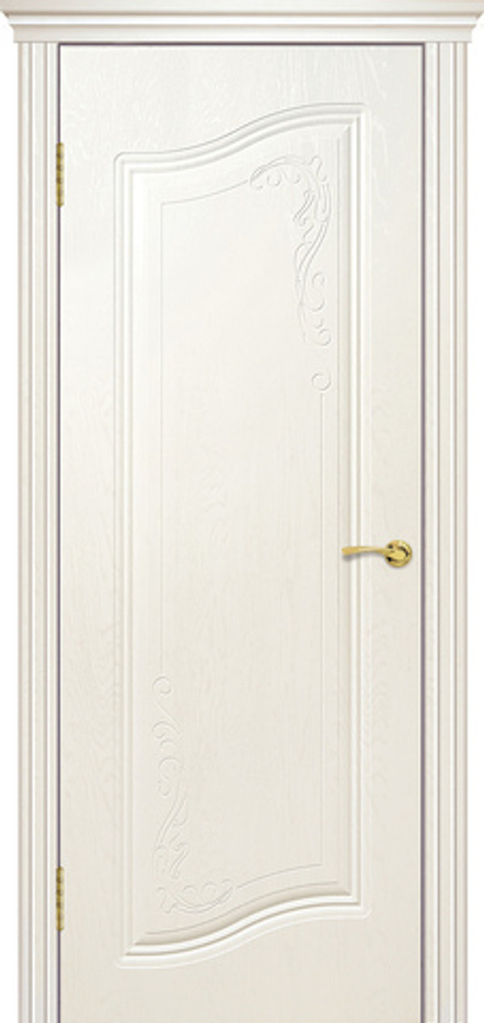 Межкомнатные двери ГАРМОНИЯ "Прима" ДГ Garmony Чебоксары