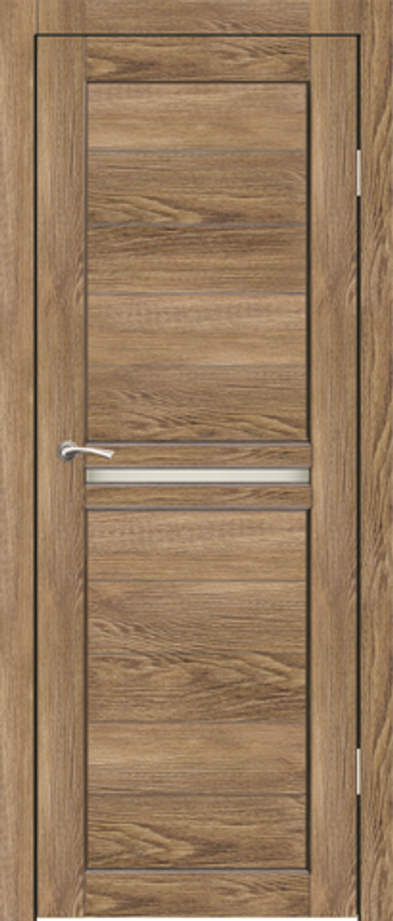 Межкомнатные двери SYNERGY "Лацио" ДГ Ель карпатская