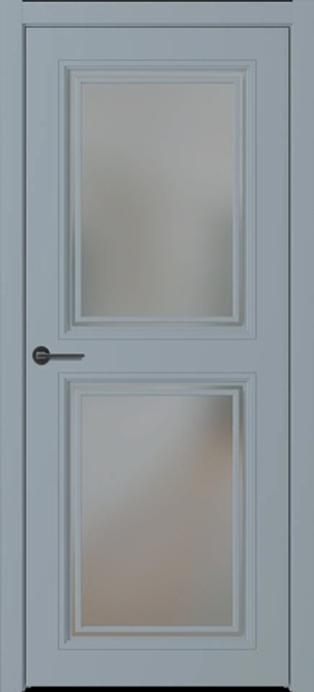 Двери Universe "Кассиопея 2 Prestige" (ДО)