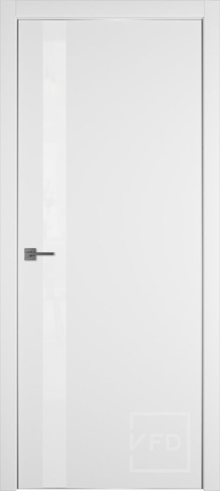 Межкомнатные двери 