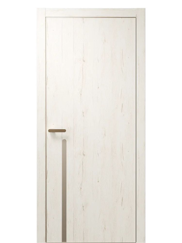 Двери WestStyle  