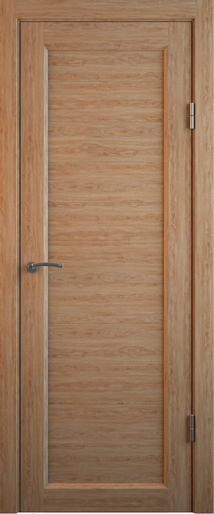 Межкомнатные двери MART DOORS Н1 Дуб монтана (ДГ)