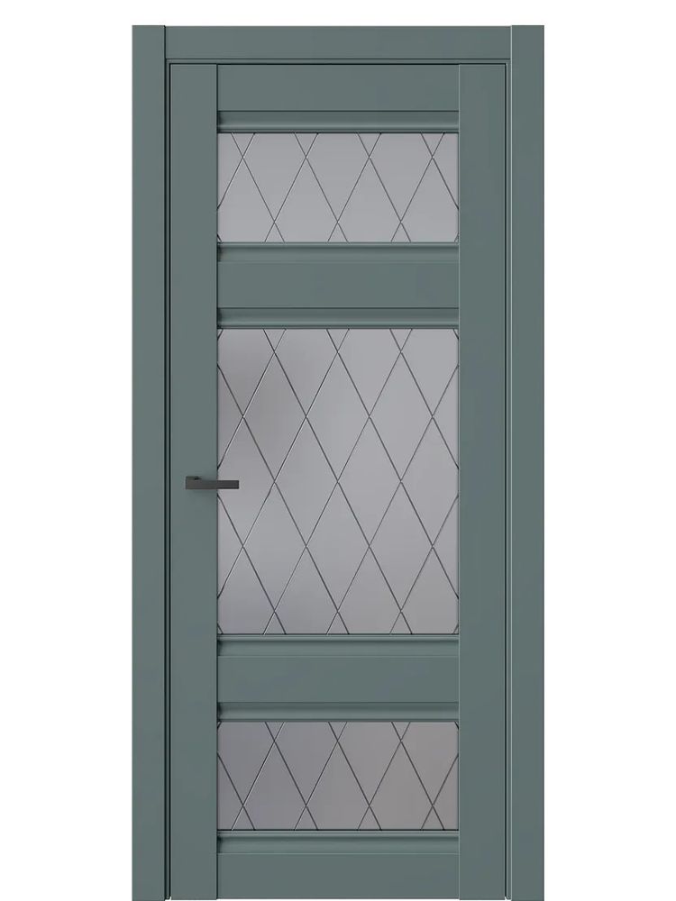 Двери WestStyle  