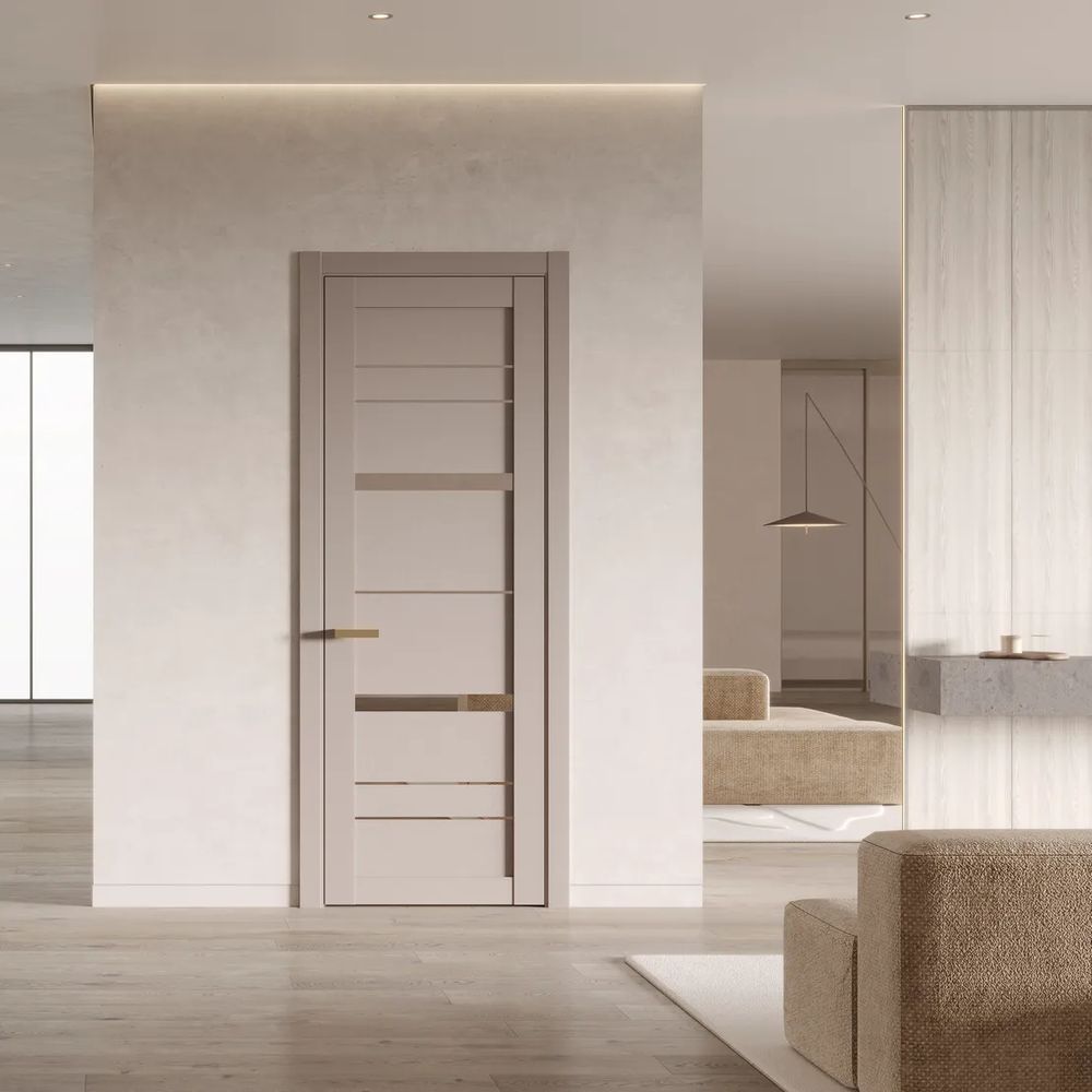 Двери WestStyle  