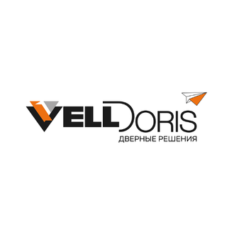 Velldoris