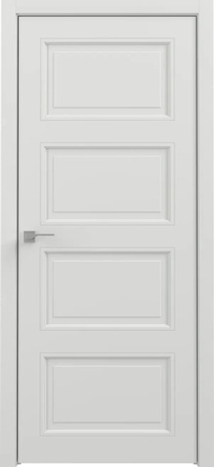 Двери Universe "Кассиопея 8 Classic" (ДГ)