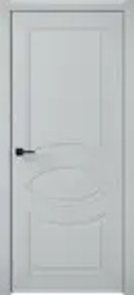 Двери Universe "Лео 6 Modern" (ДГ)