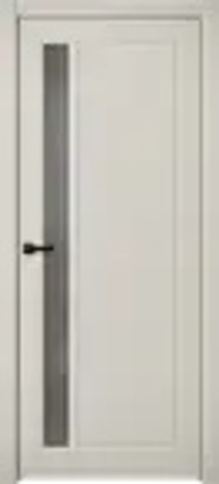 Двери Universe "Сириус 1 Classic" (ДО)