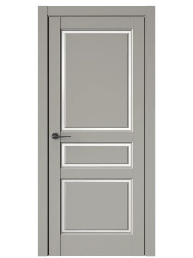 Двери WestStyle LVT 5 Пустынное Золото/ Белое Сатинат ДО Двери WestStyle LVT 5 Пустынное Золото/ Белое Сатинат ДО