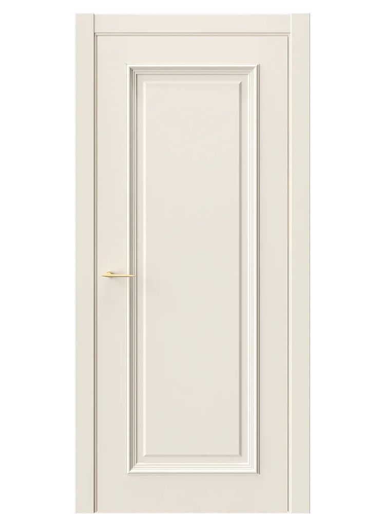 Двери WestStyle  