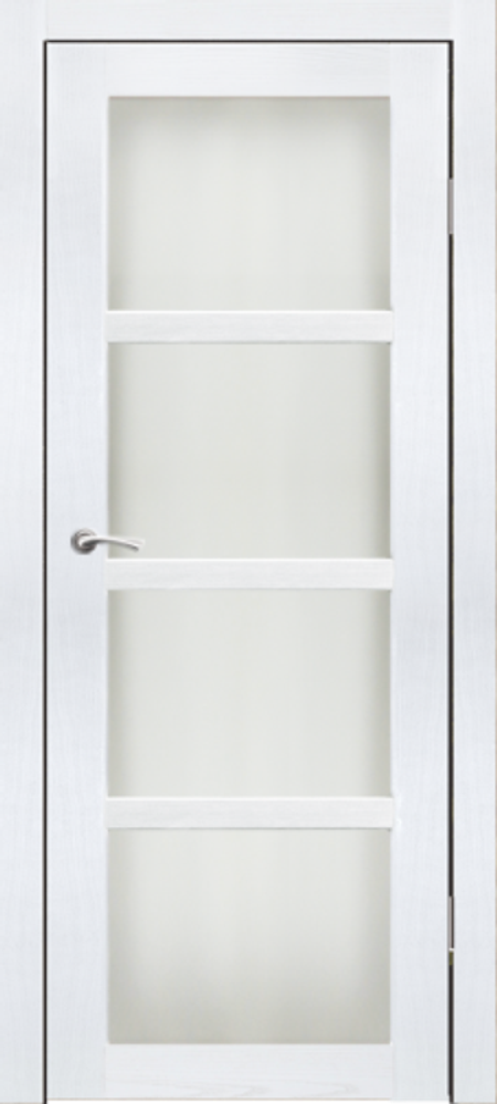 Межкомнатные двери SYNERGY 