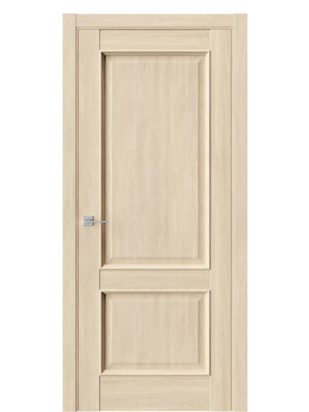 Двери WestStyle En 5 Сенди  ДГ