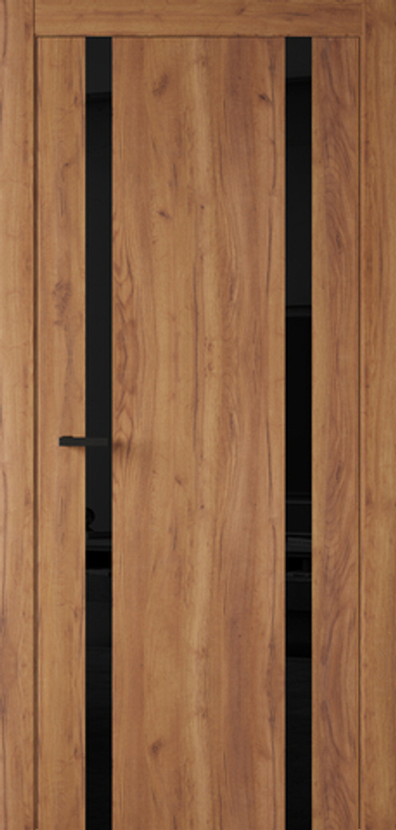 Межкомнатные двери ГАРМОНИЯ "Версаль 2" ДО Garmony Чебоксары